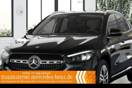 Mercedes-Benz GLA 200 9.962 km 36.990 &euro; Köln 51149