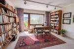 Einfamilienhaus Erkrath - 1 Zimmer, 980.000&euro; | Angebot:26607863