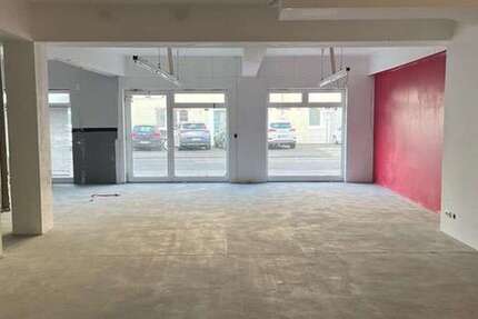 Gewerbeobjekt Leverkusen Rheindorf - 2.200&euro; | Angebot:26217144