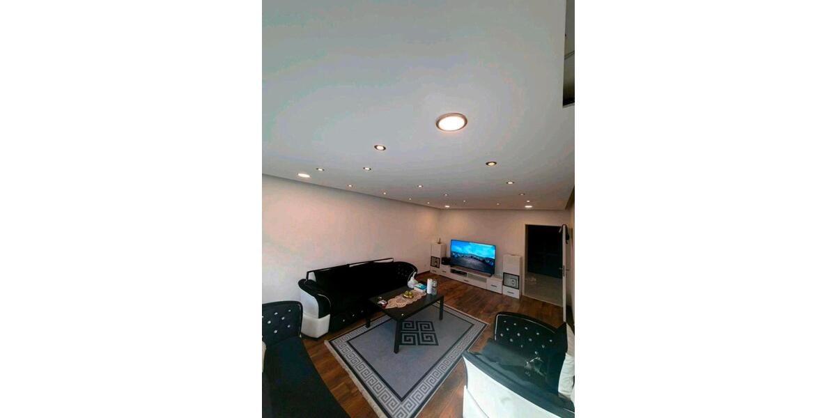 Etagenwohnung Leverkusen Bergisch Neukirchen - 4 Zimmer, 98 m&sup2;, 249.000&euro; | Angebot:26051233