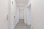 Etagenwohnung Düsseldorf Rath - 2 Zimmer, 55 m&sup2;, 238.500&euro; | Angebot:26835448