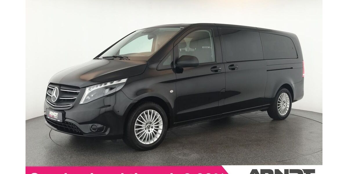 Mercedes-Benz Vito 63.500 km 49.884 &euro; Düsseldorf 40233