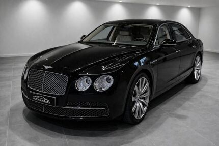 Bentley Continental Flying Spur 101.616 km 64.950 &euro; Köln 50674