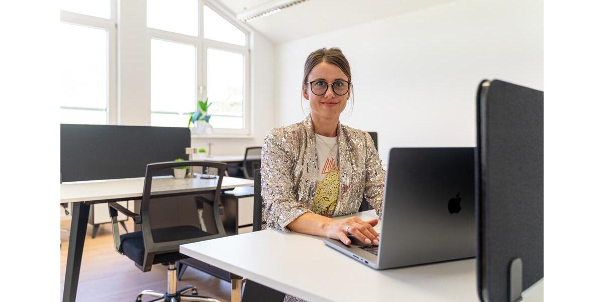 Gewerbeobjekt Leverkusen Bürrig - 99&euro; | Angebot:23505747