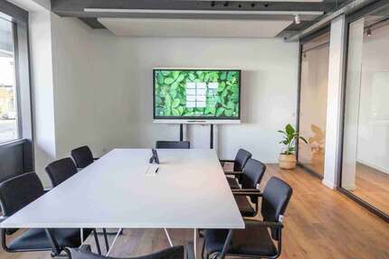 Gewerbeobjekt Köln Nippes - 950&euro; | Angebot:26281482