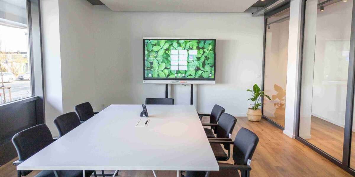 Gewerbeobjekt Köln Nippes - 950&euro; | Angebot:26281482