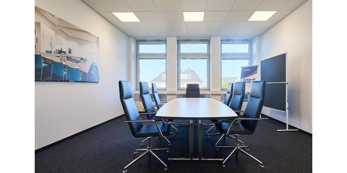 Gewerbeobjekt Heiligenhaus - 8&euro; | Angebot:23813782