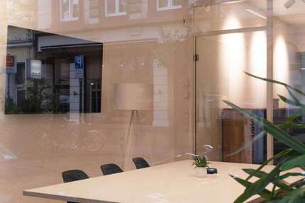 Gewerbeobjekt Köln Innenstadt - 450&euro; | Angebot:26158390