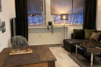 Zimmer Köln Altstadt-Süd - 2 Zimmer, 1.550&euro; | Angebot:24985473