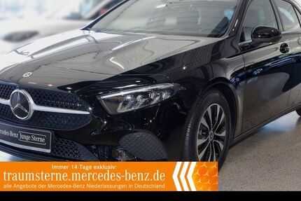 Mercedes-Benz A 200 23.041 km 28.490 &euro; Köln 51149