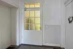 Mehrfamilienhaus, Wohnhaus Wuppertal Elberfeld - 2 Zimmer, 552 m&sup2;, 745.000&euro; | Angebot:25693652