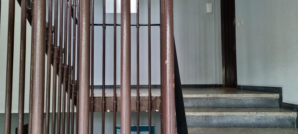 Etagenwohnung Meerbusch Necklenbroich - 2 Zimmer, 66 m&sup2;, 653&euro; | Angebot:25307482