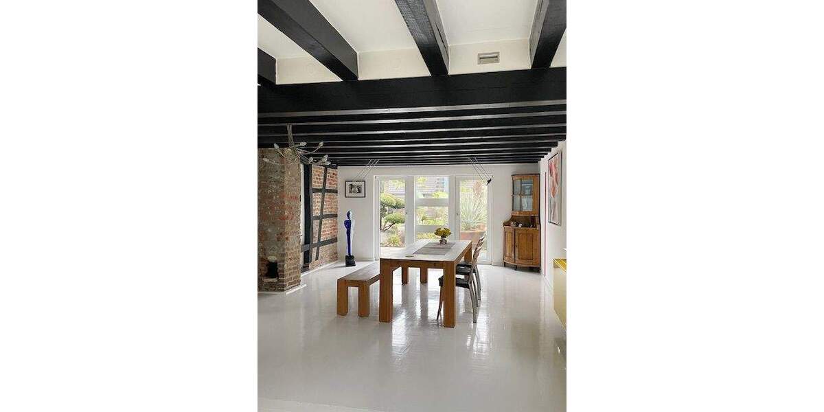 Einfamilienhaus Korschenbroich Kleinenbroich - 5 Zimmer, 306 m&sup2;, 748.000&euro; | Angebot:25696173