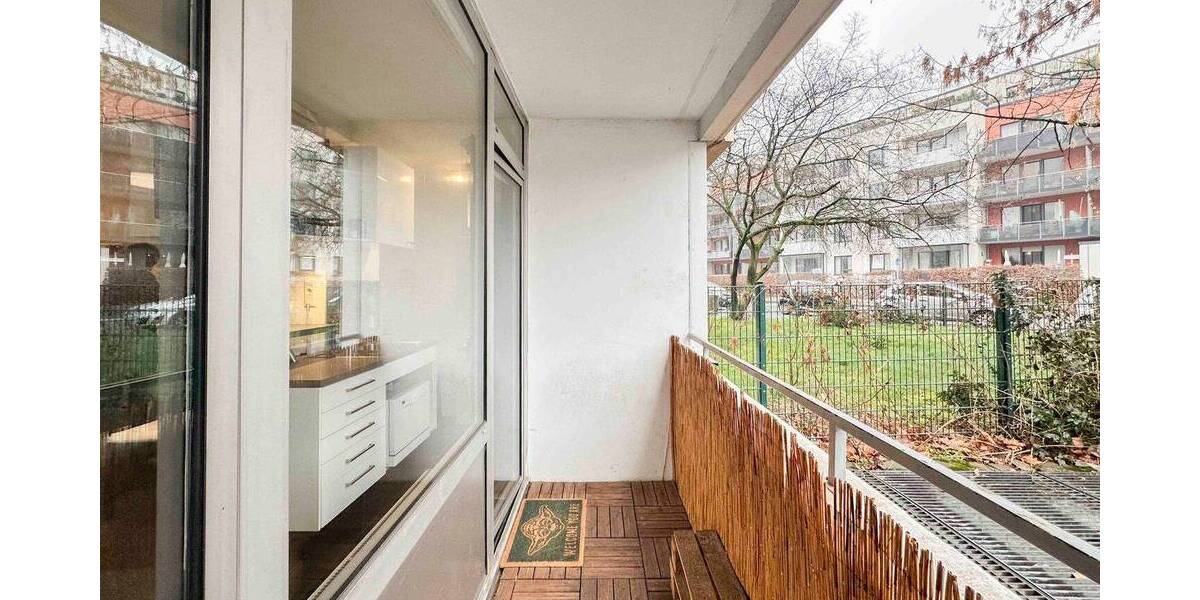 Einfamilienhaus Köln Ehrenfeld - 2 Zimmer, 239.000&euro; | Angebot:25773814