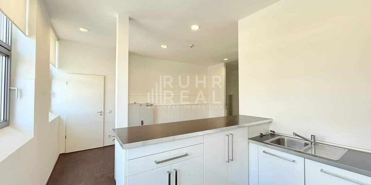 Gewerbeobjekt Köln Bayenthal - 3.900&euro; | Angebot:25712028