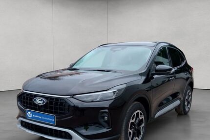 Ford Kuga 11.500 km 38.950 &euro; Düsseldorf 40233