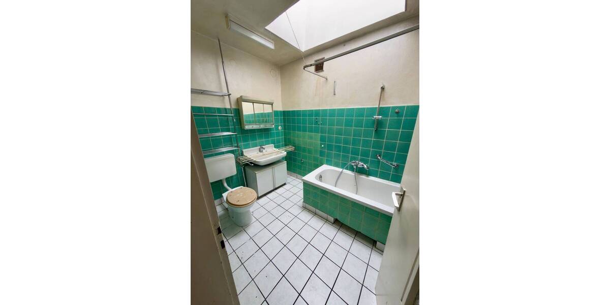 Einfamilienhaus Köln Brück - 6 Zimmer, 158 m&sup2;, 565.000&euro; | Angebot:26160828