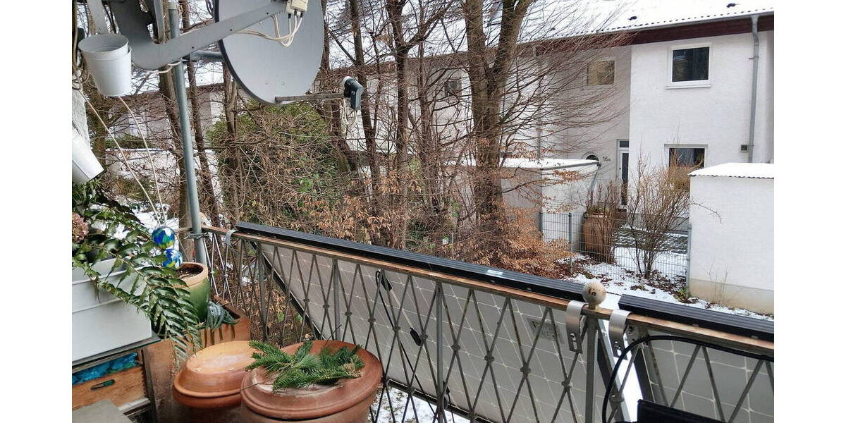 Etagenwohnung Koeln Neuehrenfeld - 3 Zimmer, 126 m&sup2;, 810.000&euro; | Angebot:26122738