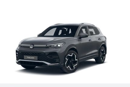 VW Tiguan 4.551 km 41.999 &euro; Remscheid 42897