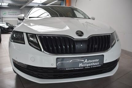 Skoda Octavia 60.130 km 13.780 &euro; Heiligenhaus 42579