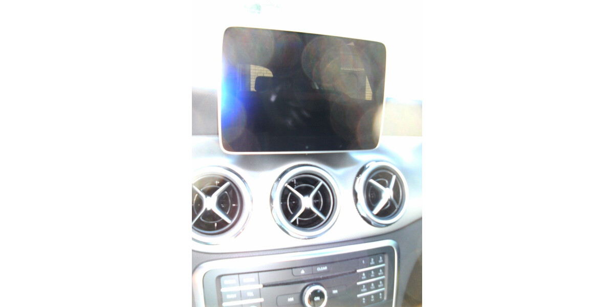 Mercedes-Benz GLA 220 4Matic Sport 14.200 km 32.500 &euro; Kürten 51515