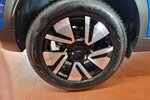 Opel Frontera GS Autom. Hybrid Techpaket 17.721 km 23.450 &euro; HAAN 42781