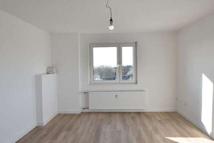 Wohnung Heiligenhaus Nonnenbruch - 3 Zimmer, 65 m&sup2;, 750&euro; | Angebot:23608900