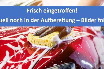 Mazda 3 47.331 km 16.900 &euro; Grevenbroich 41515