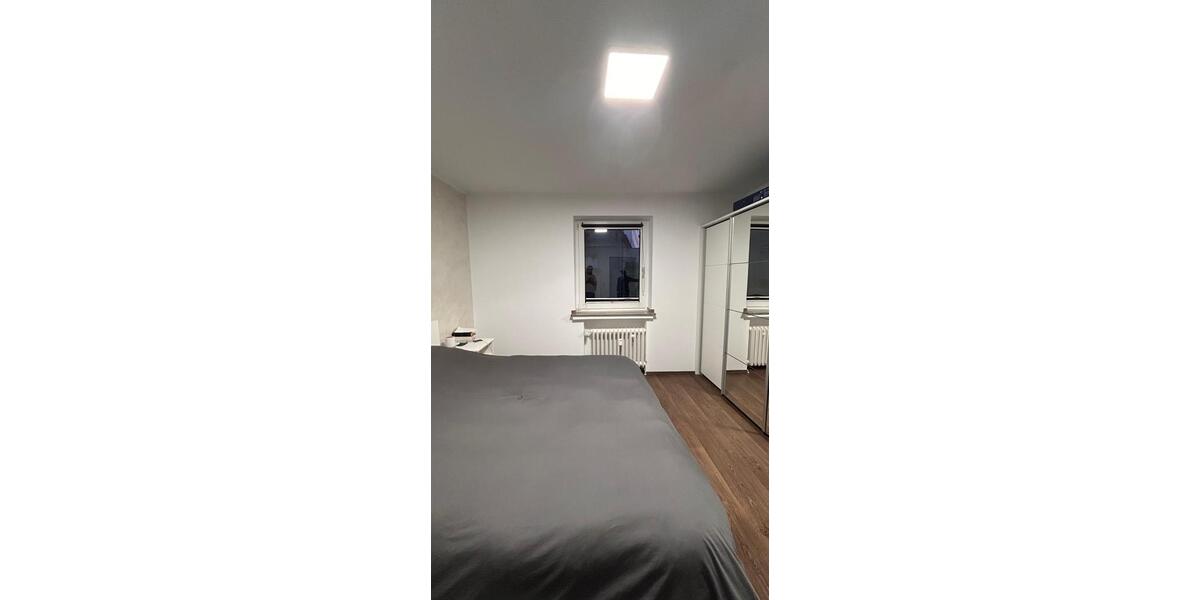 Etagenwohnung Köln Innenstadt - 3 Zimmer, 82 m&sup2;, 2.050&euro; | Angebot:26017934