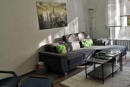 Zimmer Köln Mülheim - 3 Zimmer, 1.450&euro; | Angebot:24986186