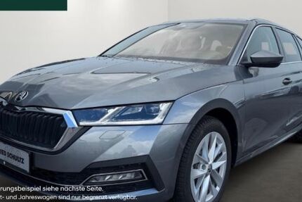 Skoda Octavia 88.659 km 24.790 &euro; Mettmann 40822