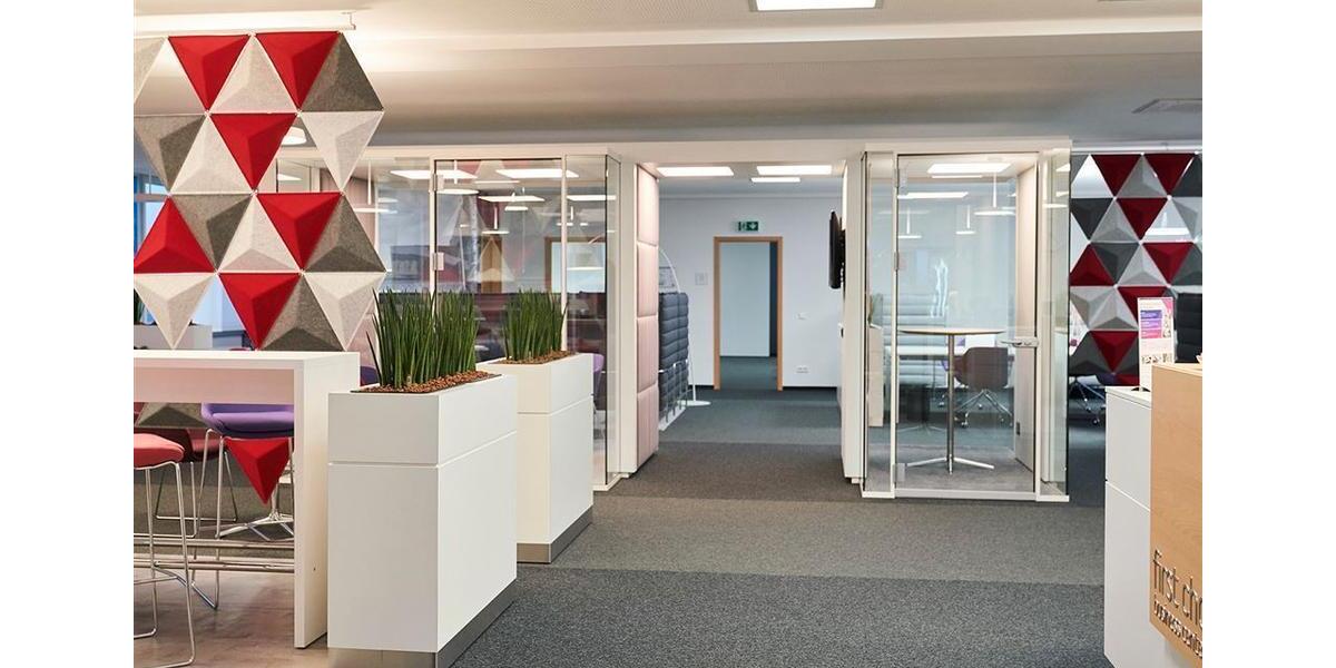 Gewerbeobjekt Neuss - 700&euro; | Angebot:14516080