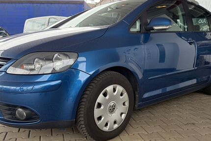 VW Golf 125.000 km 5.450 &euro; mettmann 40822