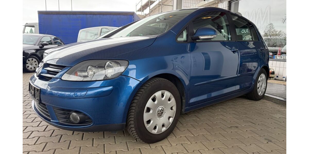 VW Golf 125.000 km 5.850 &euro; mettmann 40822