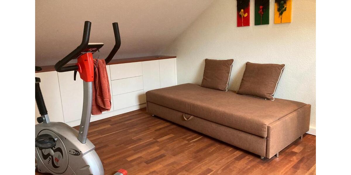 Einfamilienhaus Meerbusch - 4 Zimmer, 159 m&sup2;, 680.000&euro; | Angebot:26766276