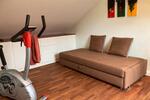 Einfamilienhaus Meerbusch - 4 Zimmer, 159 m&sup2;, 680.000&euro; | Angebot:26766276