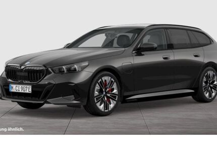 BMW 550 13.400 km 77.490 &euro; Velbert 42553