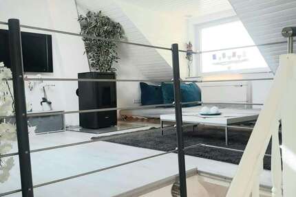 Zimmer Köln Niehl - 799&euro; | Angebot:13816699