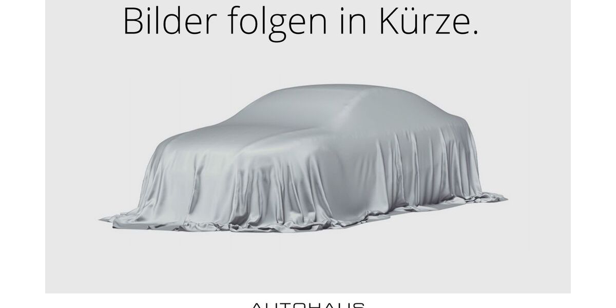 Citroen C5 Aircross 25.940 km 24.980 &euro; Düsseldorf 40231