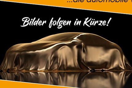 Opel Mokka 30.551 km 13.990 &euro; Solingen 42697