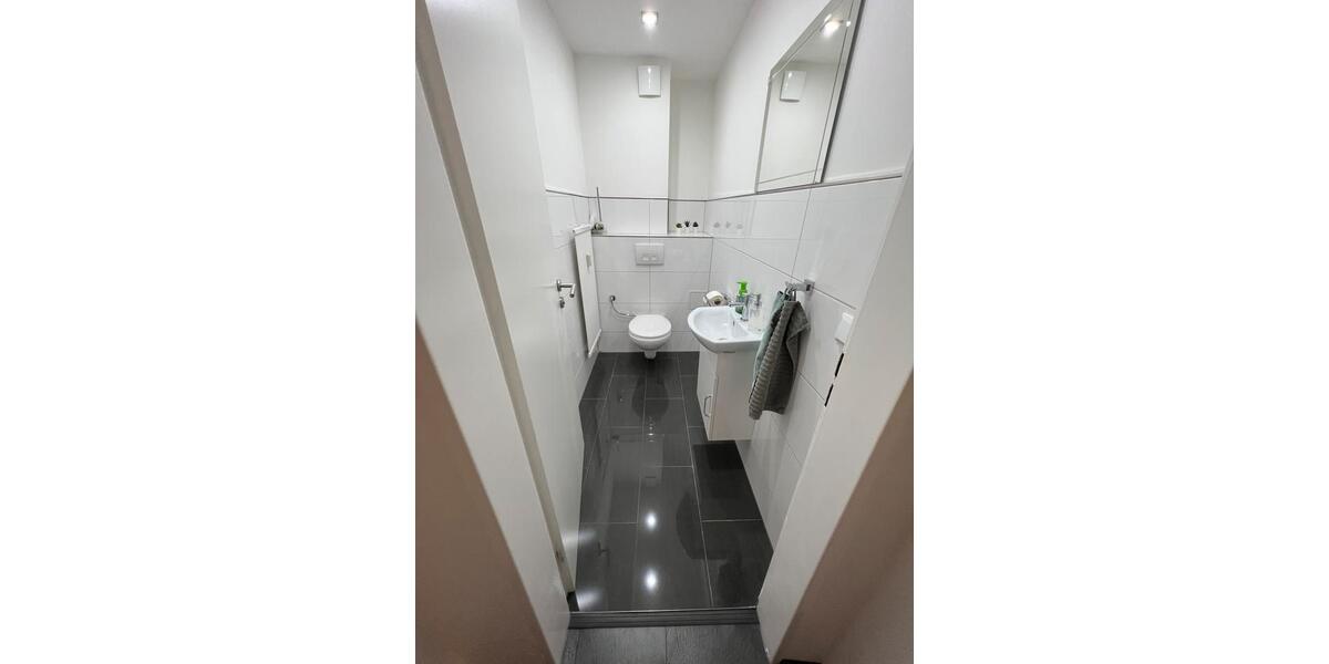 Etagenwohnung Grevenbroich - 3 Zimmer, 75 m&sup2;, 189.000&euro; | Angebot:26036453