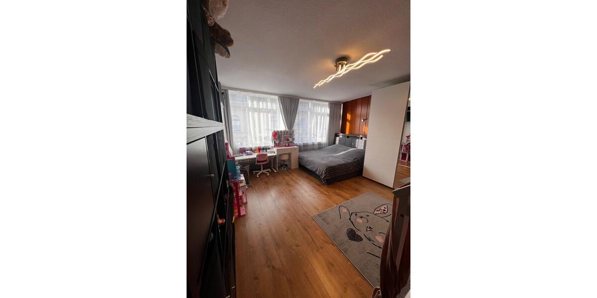 Einfamilienhaus Wuppertal Gemarkung Langerfeld - 2 Zimmer, 53 m&sup2;, 110.000&euro; | Angebot:26276762