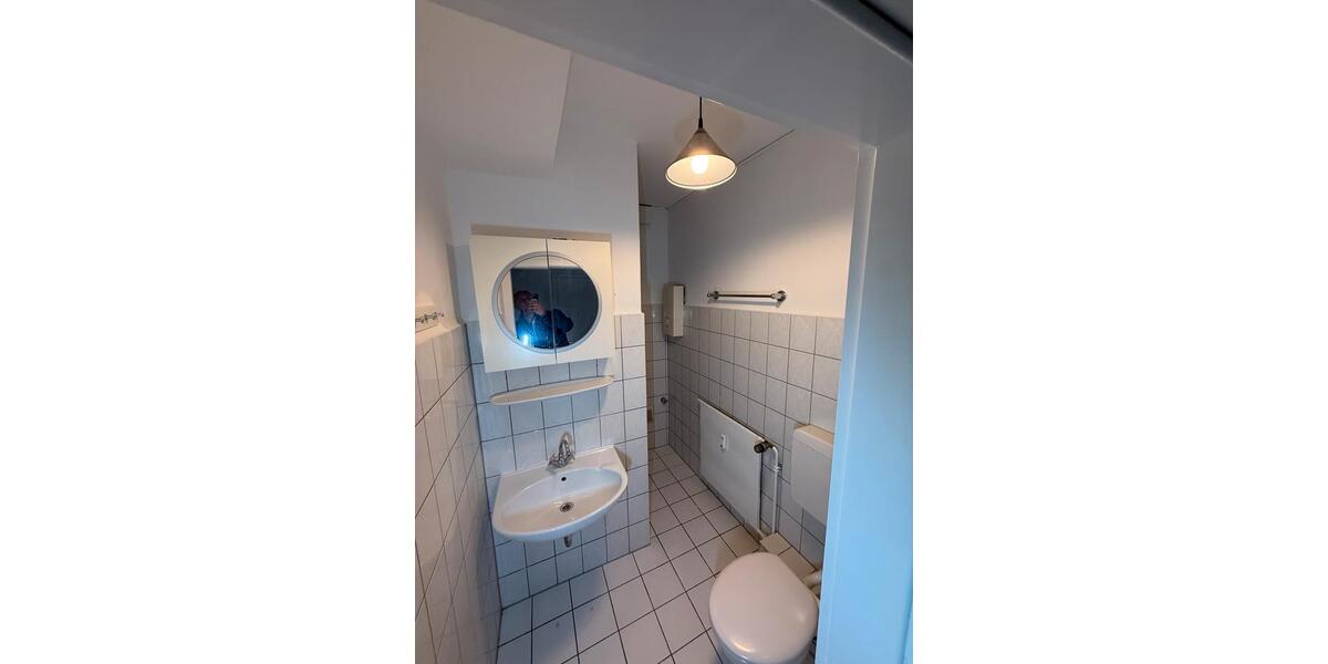 Einfamilienhaus Wuppertal Gemarkung Barmen - 2 Zimmer, 68 m&sup2;, 680&euro; | Angebot:25937167