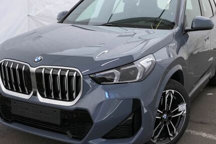 BMW X1 20.400 km 43.970 &euro; Mülheim 45472