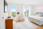 Mehrfamilienhaus, Wohnhaus Leverkusen Schlebusch - 5 Zimmer, 197 m&sup2;, 1.294.625&euro; | Angebot:26787936