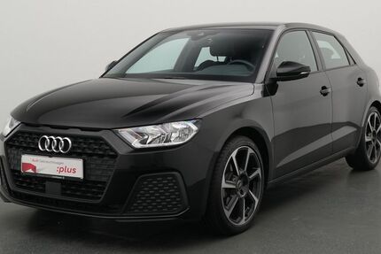 Audi A1 36.639 km 23.980 &euro; Leverkusen 51373