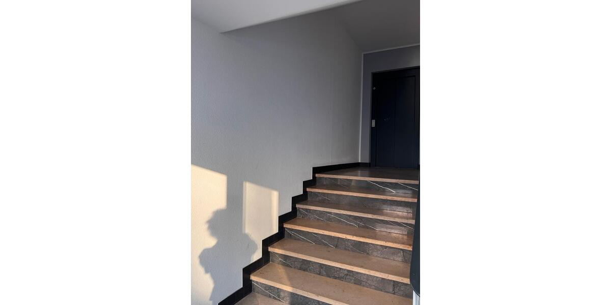 Etagenwohnung Düsseldorf Stadtmitte - 1 Zimmer, 28 m&sup2;, 800&euro; | Angebot:25841759