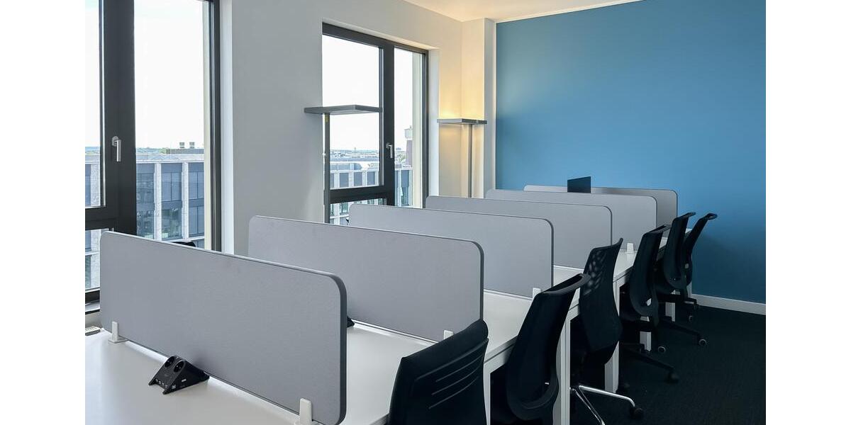 Gewerbeobjekt Köln Kalk - 1.058&euro; | Angebot:22933422