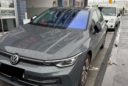 VW Golf 35.000 km 29.999 &euro; Köln 50827