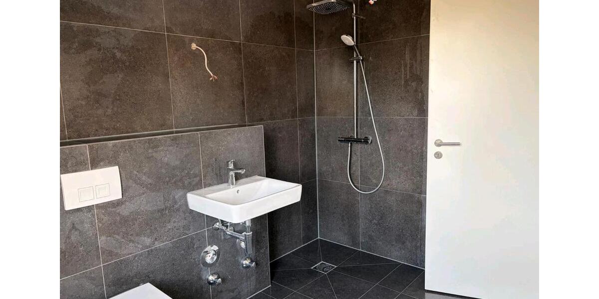 Maisonettenwohnung Mülheim an der Ruhr Heißen - 3 Zimmer, 84 m&sup2;, 1.300&euro; | Angebot:26250707